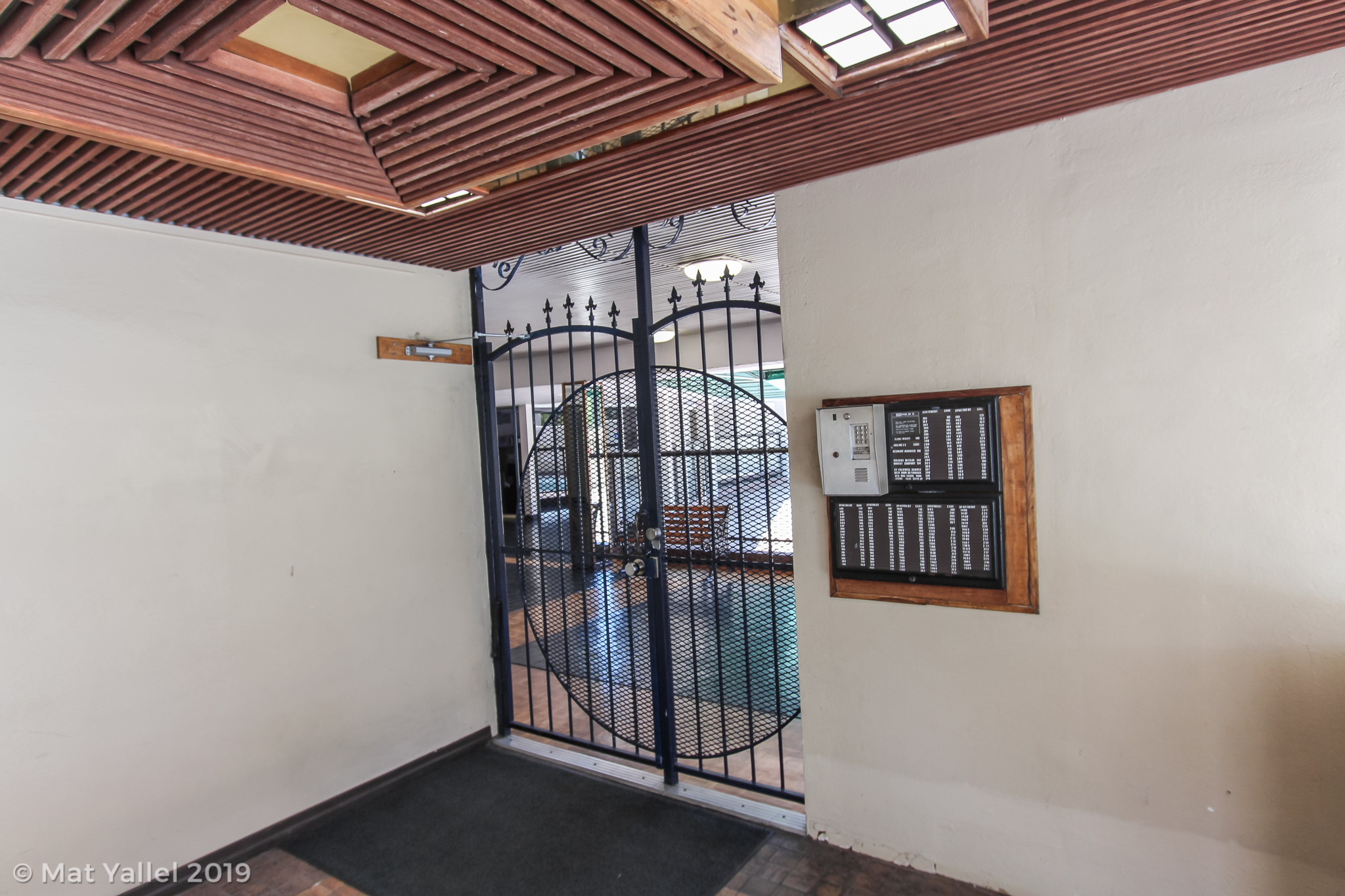 1909 Ala Wai Blvd 1302 Honolulu HI 96815