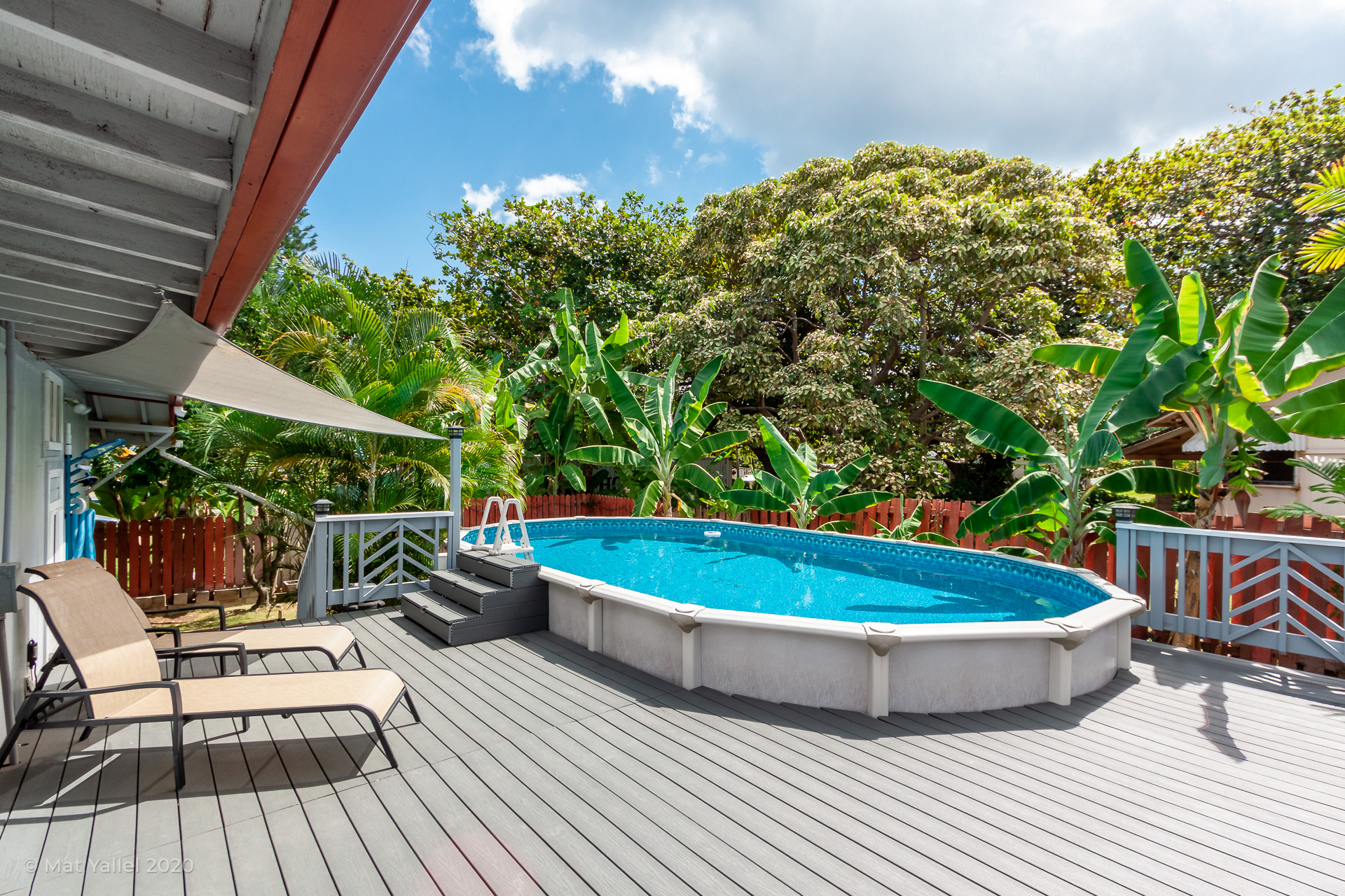 54228 Honomu Street, Hauula, HI 96717