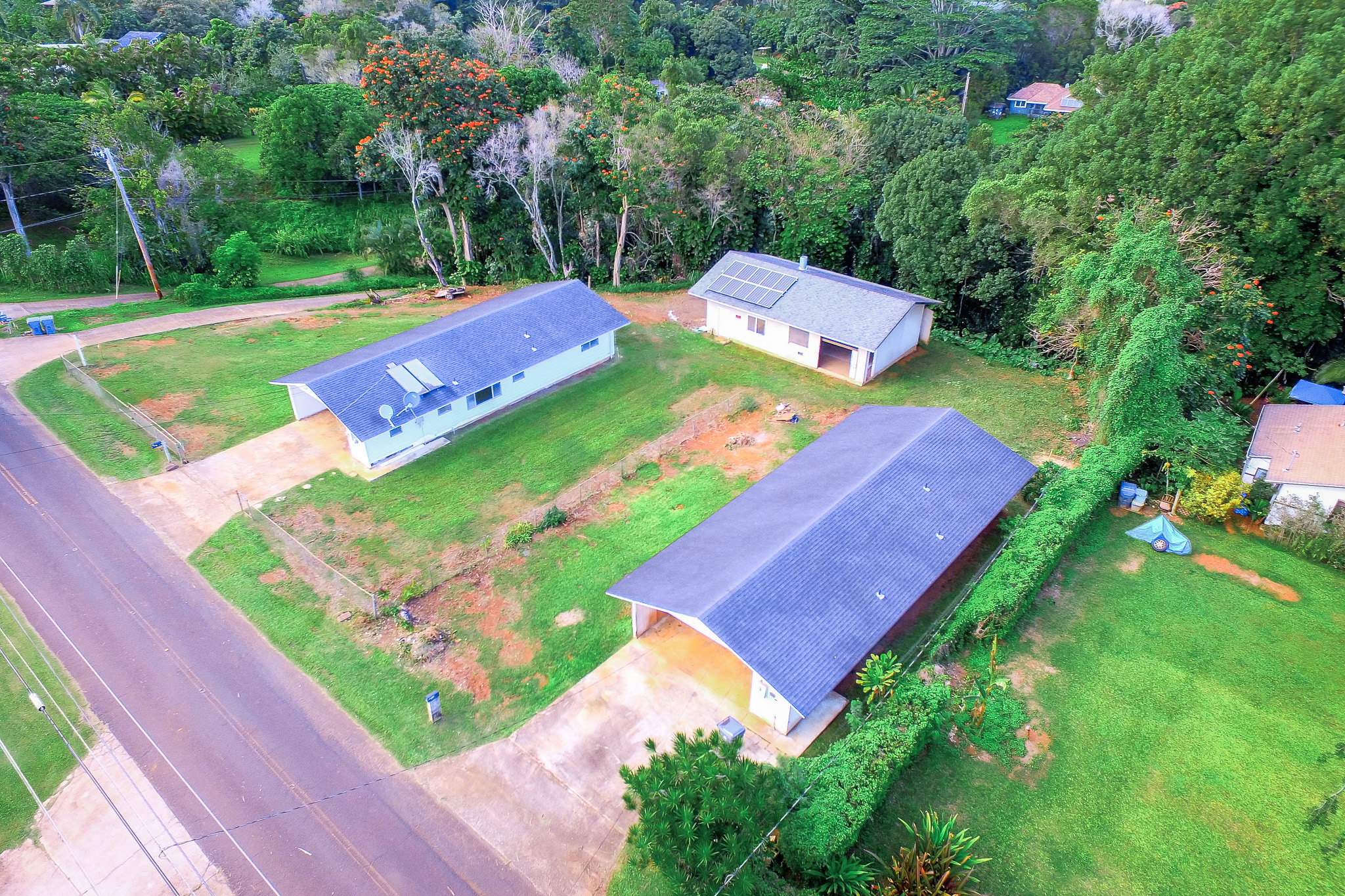 6228 Olohena Rd, Kapaa 96746