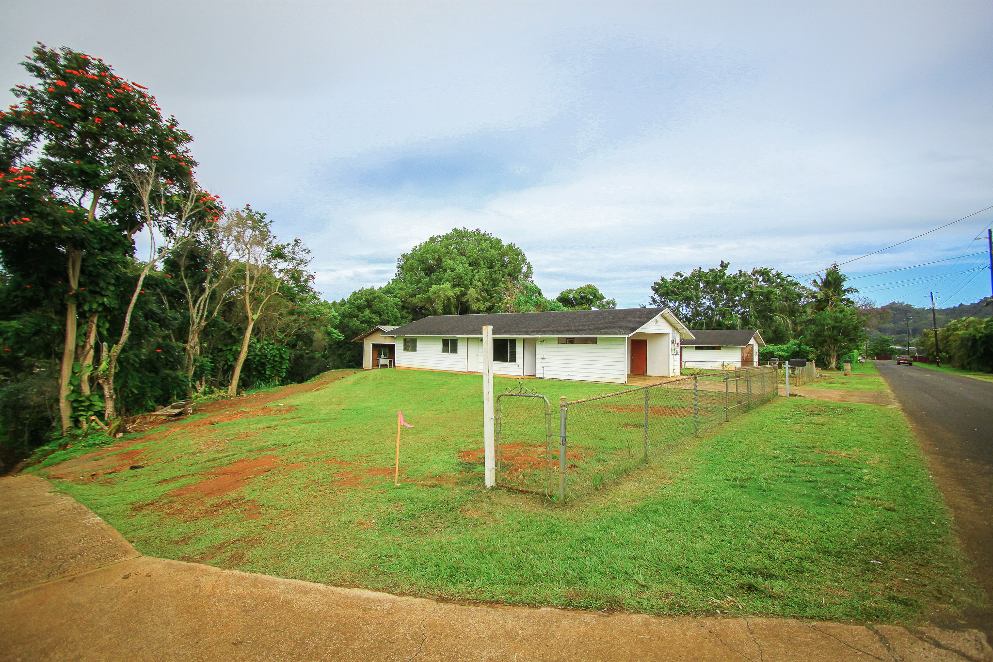 6228 Olohena Rd, Kapaa 96746