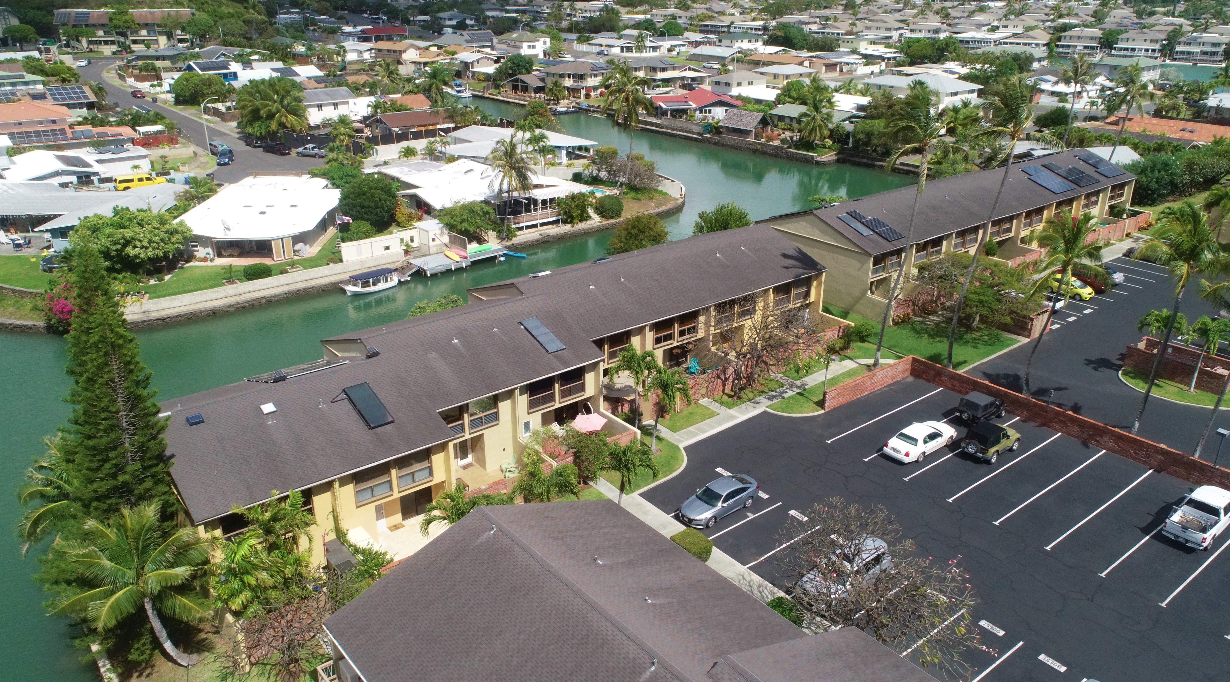 6370 Hawaii Kai Drive 17, Honolulu, HI 96825