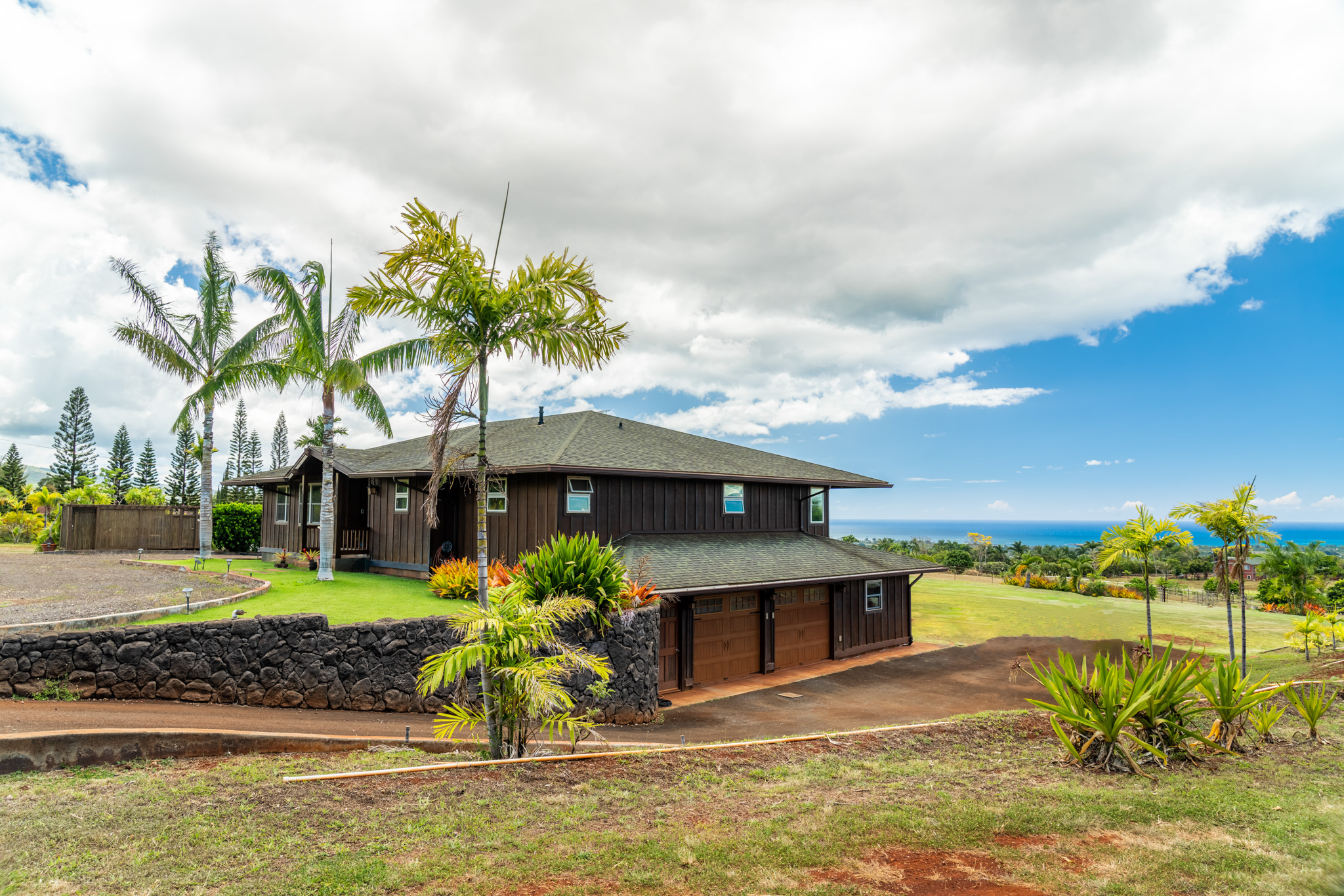 65-340-poamoho-place-waialua-hi-96791