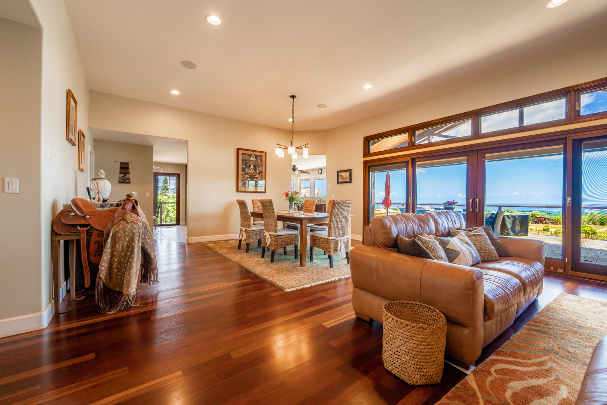65-340-poamoho-place-waialua-hi-96791