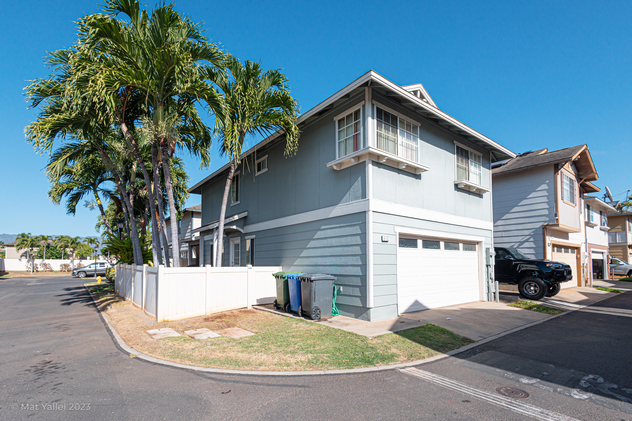 91272 Makalea St 19, Ewa Beach 96706