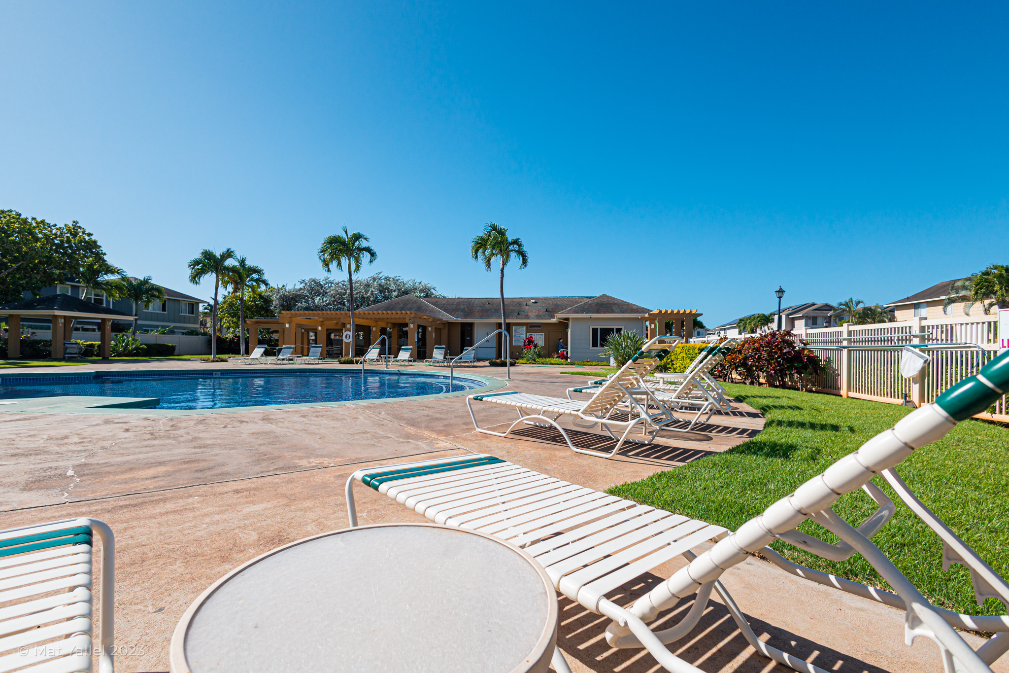 91272 Makalea St 19, Ewa Beach 96706