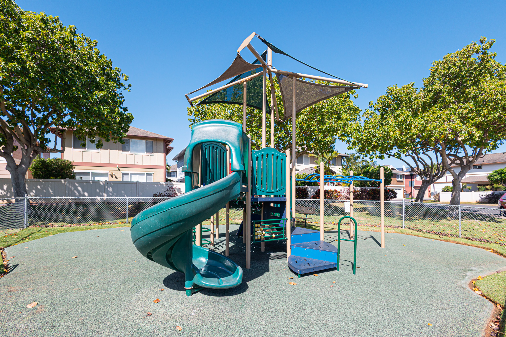 91272 Makalea St 19, Ewa Beach 96706