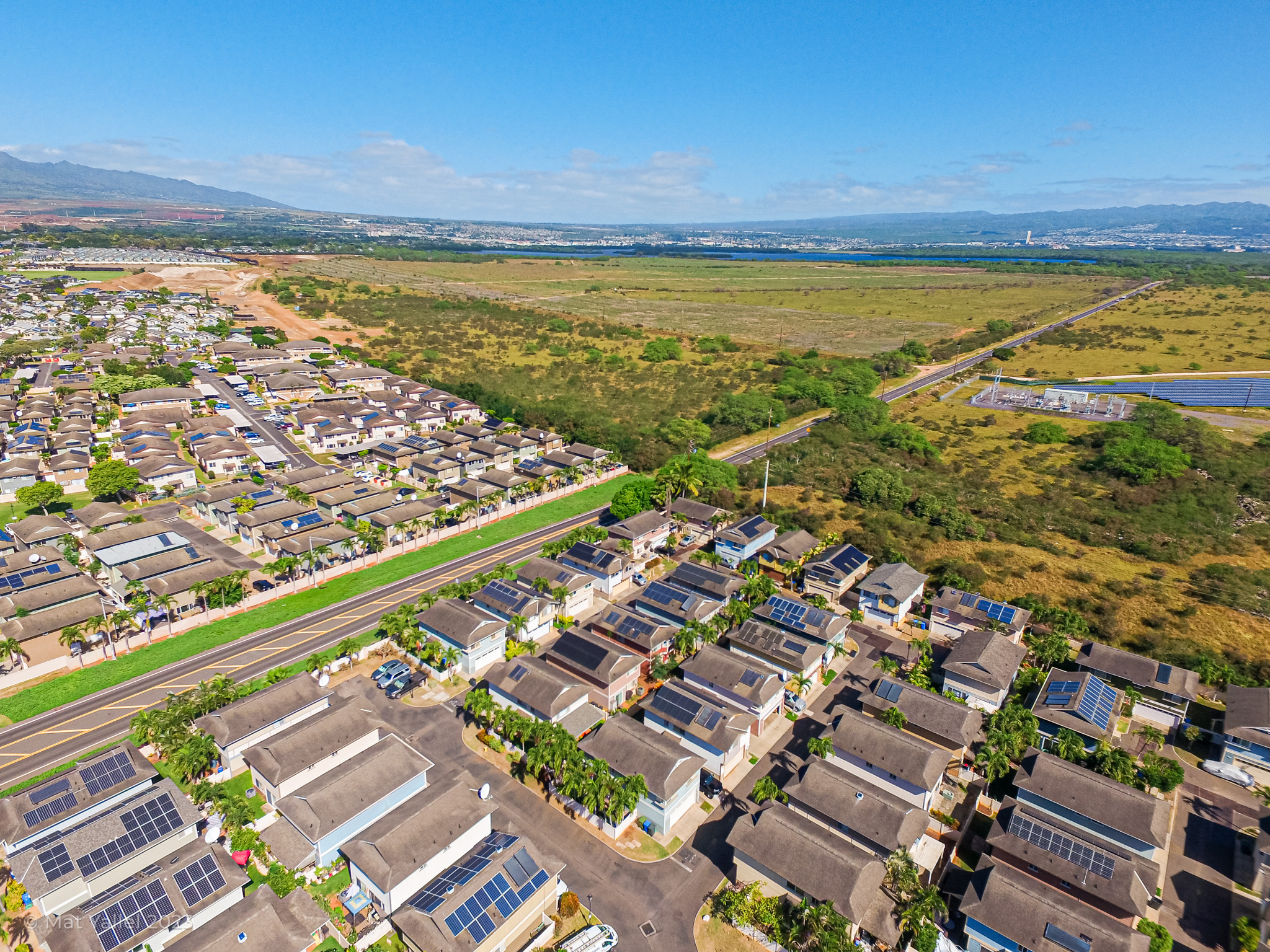 91272 Makalea St 19, Ewa Beach 96706