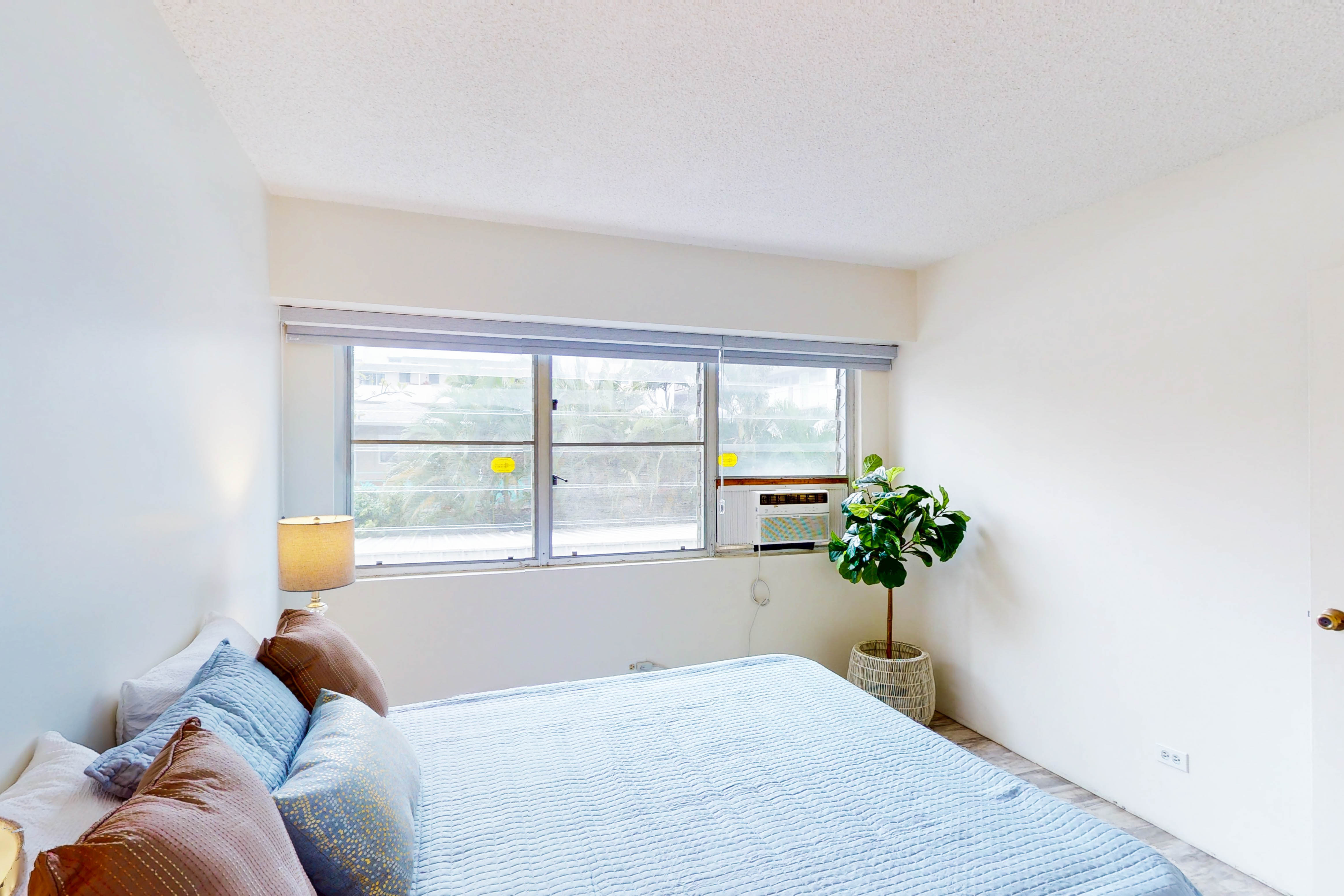 7 best caterease alternatives reviews, features,... 2015 Ala Wai Blvd 2C, Honolulu 96815
