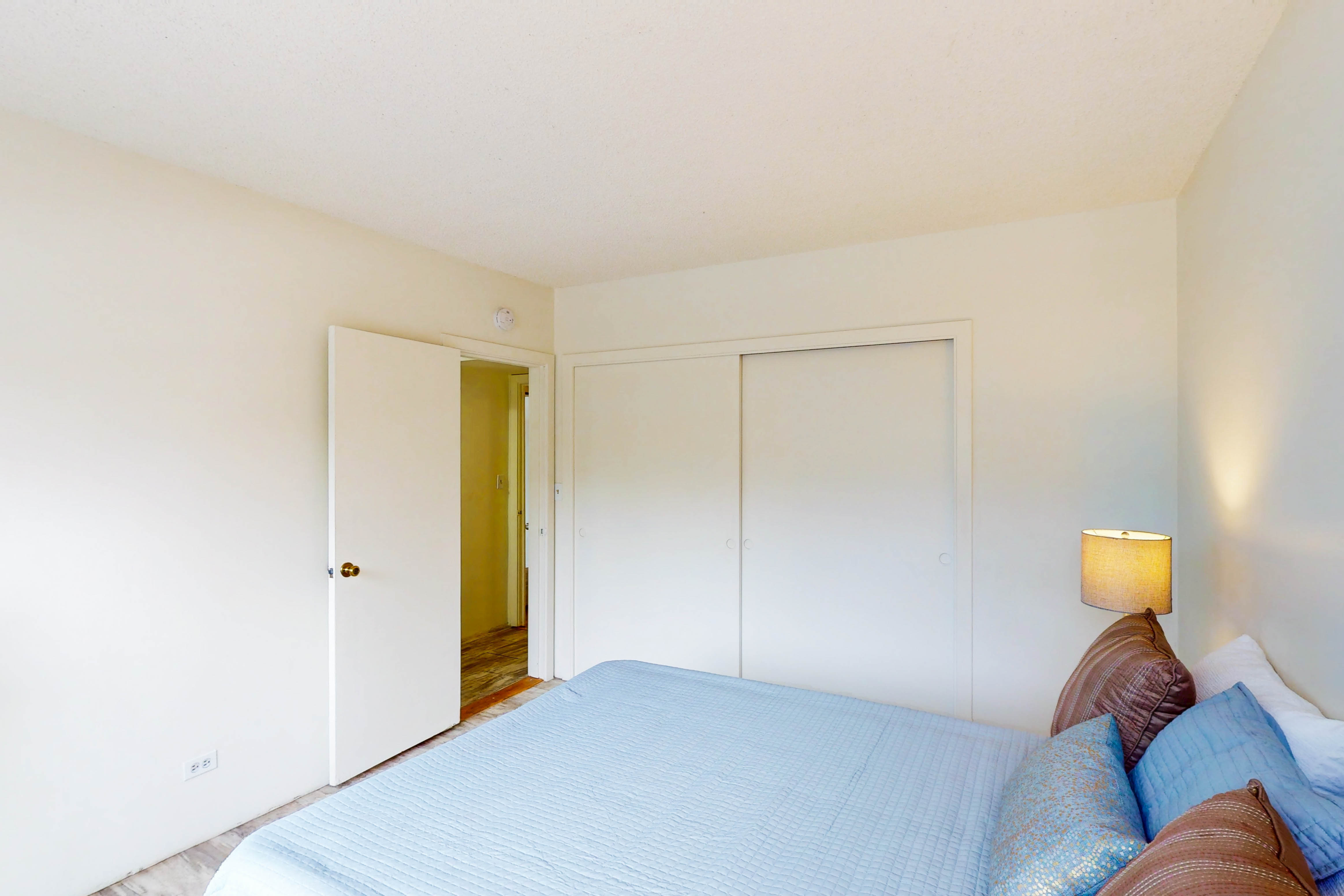 7 best caterease alternatives reviews, features,... 2015 Ala Wai Blvd 2C, Honolulu 96815