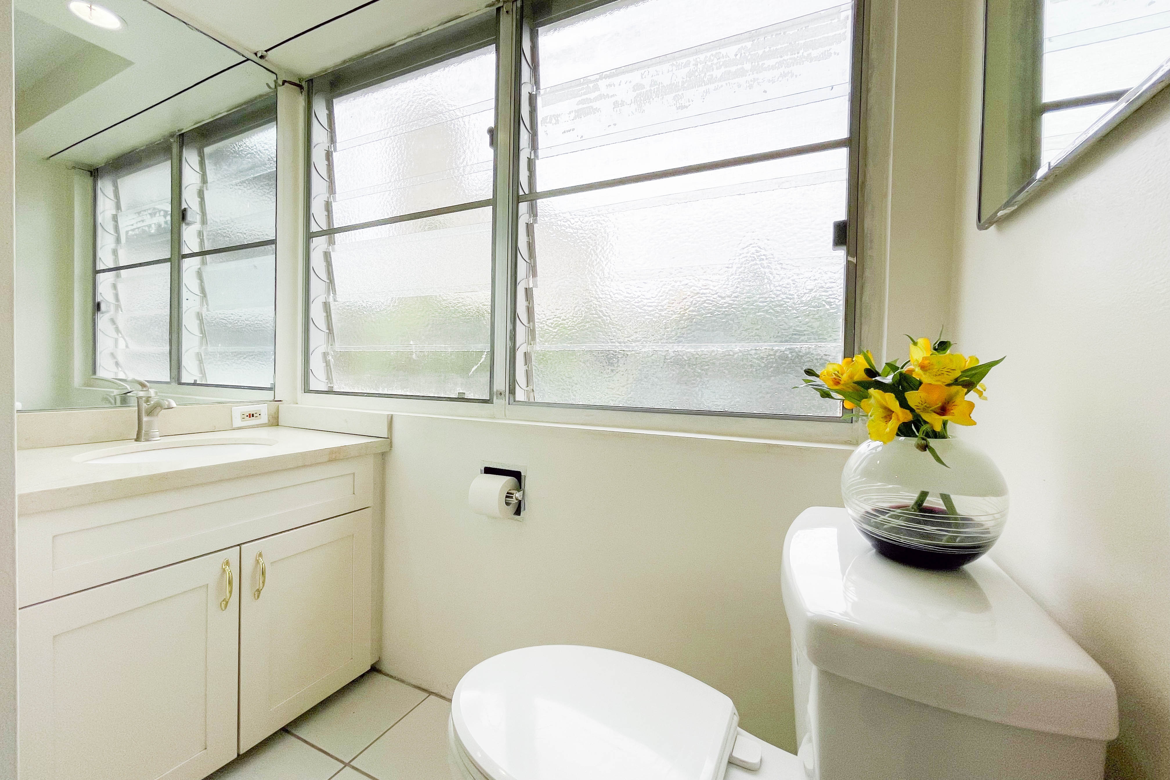 caterease: pricing, features, reviews & ratings (2026)... 2015 Ala Wai Blvd 2C, Honolulu 96815