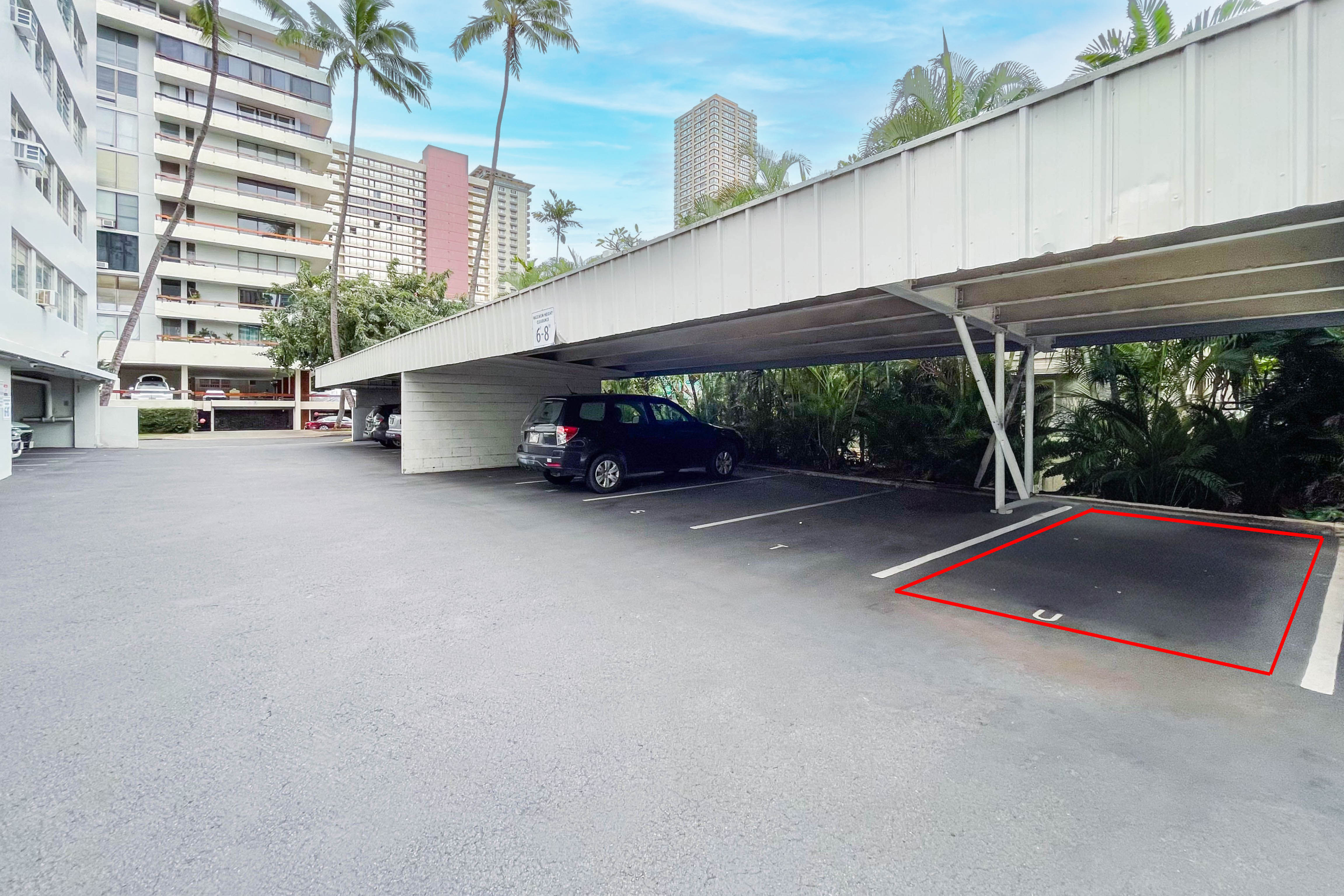 7 best caterease alternatives - reviews, features,... 2015 Ala Wai Blvd 2C, Honolulu 96815