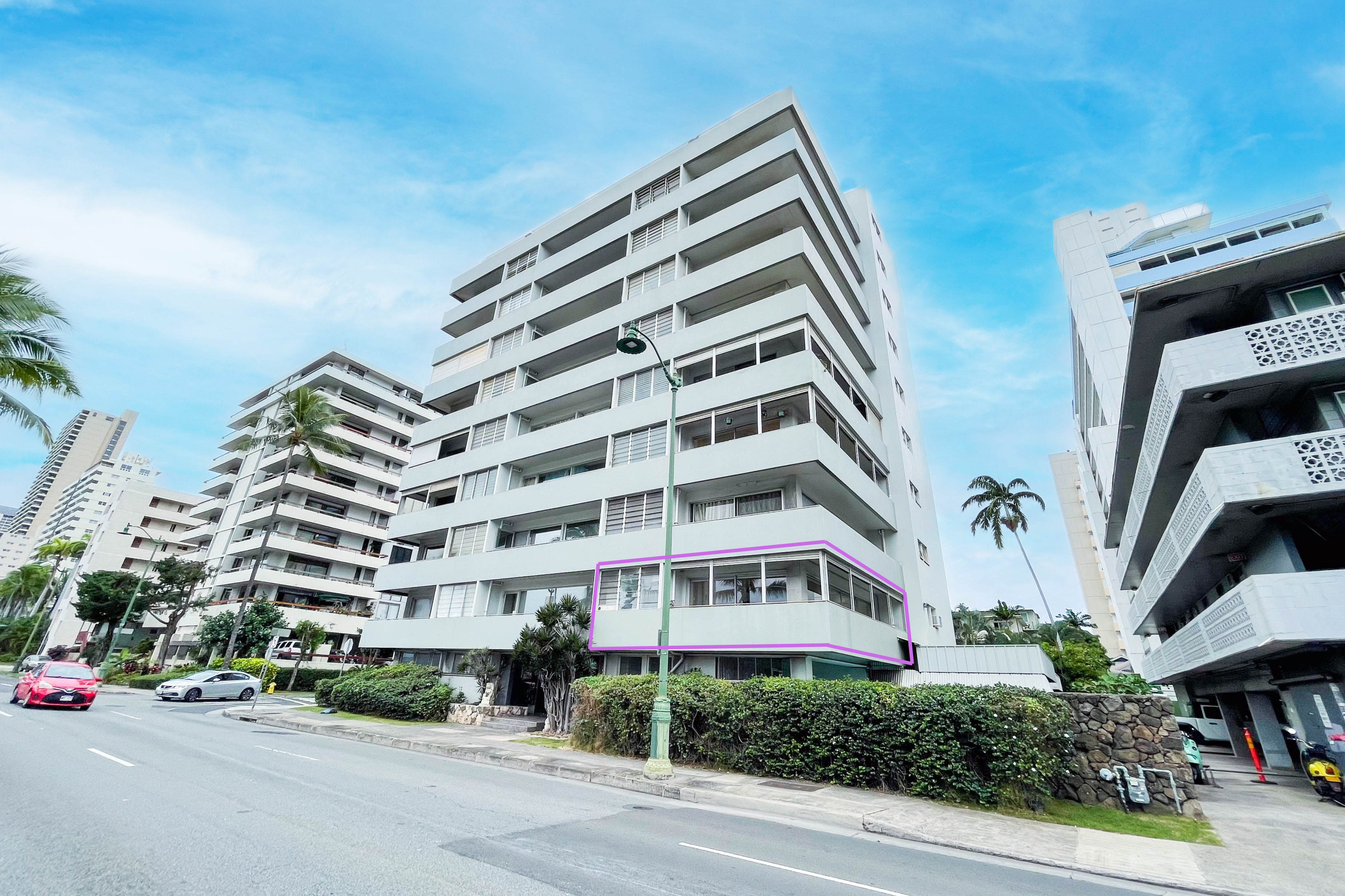 7 best caterease alternatives reviews, features,... 2015 Ala Wai Blvd 2C, Honolulu 96815