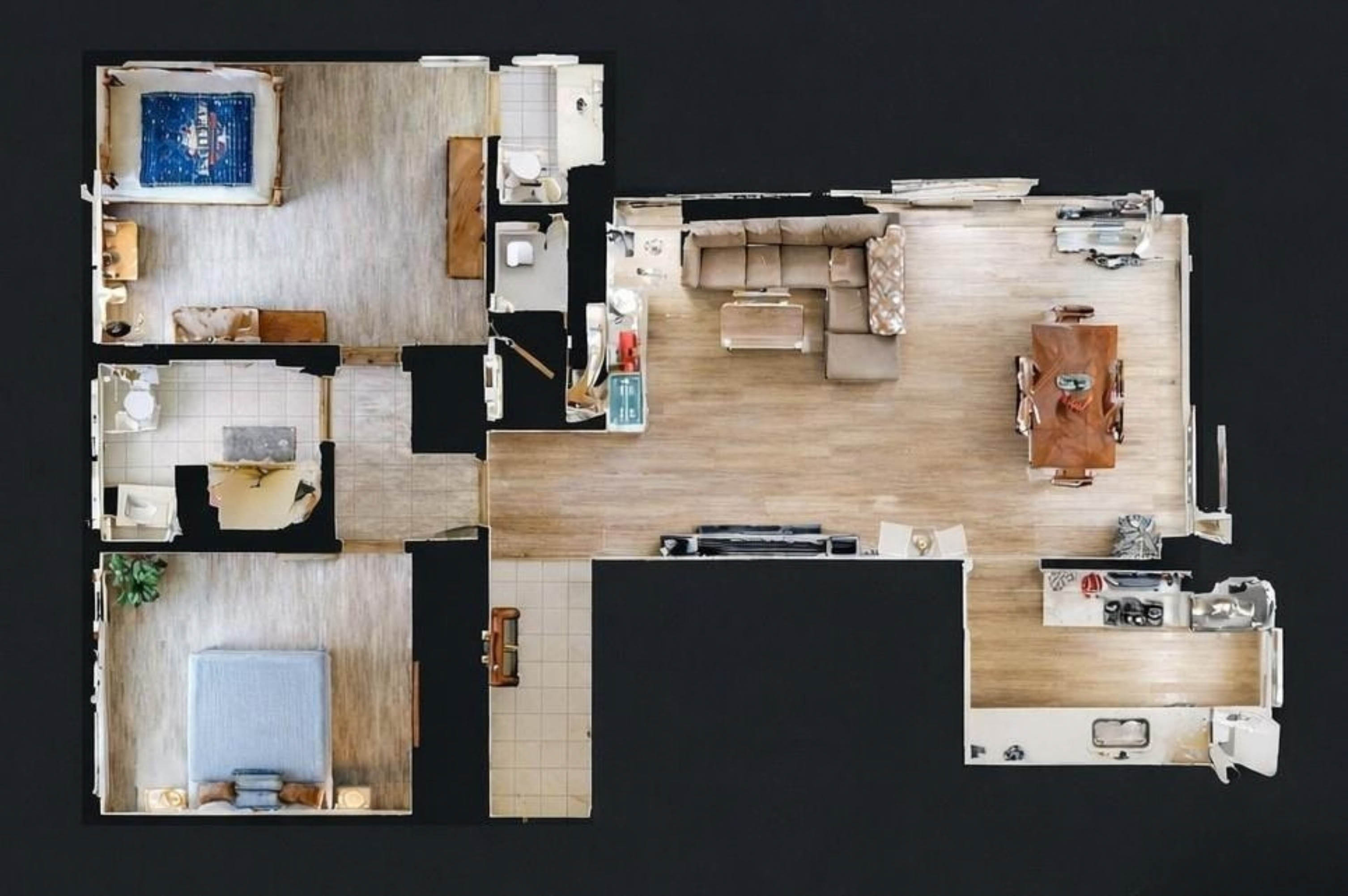 caterease: pricing, features, reviews & ratings (2026)... 2015 Ala Wai Blvd 2C, Honolulu 96815