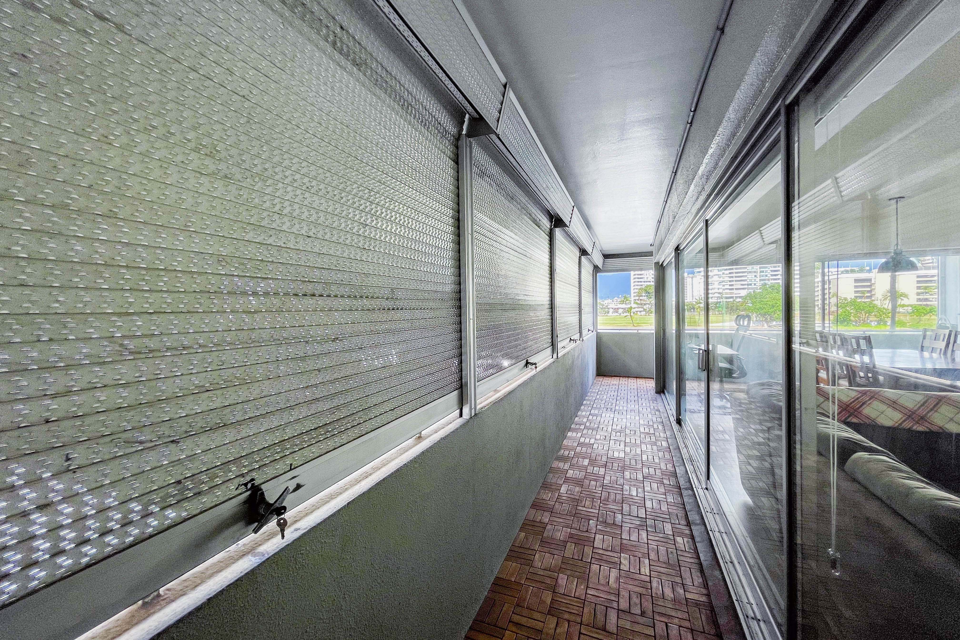7 best caterease alternatives reviews, features,... 2015 Ala Wai Blvd 2C, Honolulu 96815